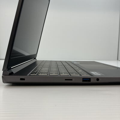 【秋葉原本店】中古  GALLERIA_XL7C_R45_6(Ultra 7 155H/32GB/SSD1TB/RTX4050/W11H) 3410016293 