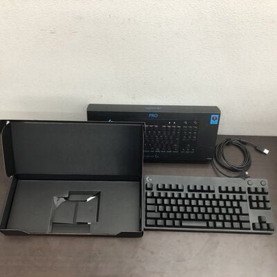 【福山ココローズ店】中古  ﾛｼﾞｸｰﾙ G-PKB-002LN  5090001043 