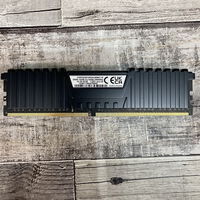 中古  PC4-21300 16GB デスクトップ用 135638 