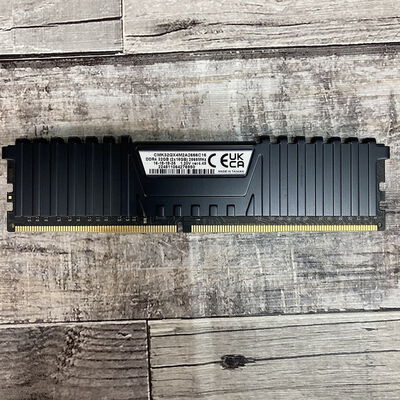 【広島店】中古  PC4-21300 16GB デスクトップ用 135638 