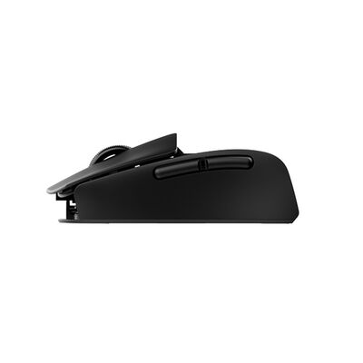 Pulsar  X2F Launch Edition (PX2F101) 