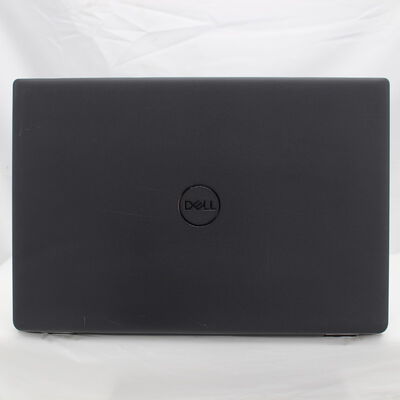 【通販センター】中古  DELL Latitude 3510(Intel Core i5 10310U 1.70GHz/16GB DDR4/SSD256GB/-/オンボード/15.6/1920x1080/GbE/Wi-Fi/WEBCAM/W11H/VBT) 197553 