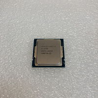 中古  INTEL Core i5 11400F (1200/2.6G/12M/C6/T12) 145171 