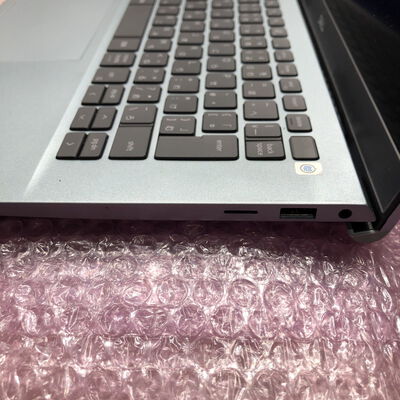 【宮崎恒久店】中古  DELL Inspiron14 5402 (i7-1165G7/16GB/SSD 1TB/WLAN/W11P64) 5160001074 