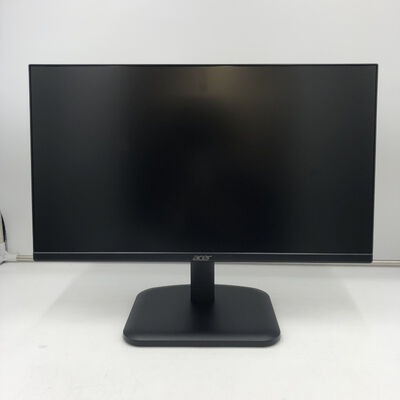 【福井日之出店】中古  Acer　EK1 5200001041 