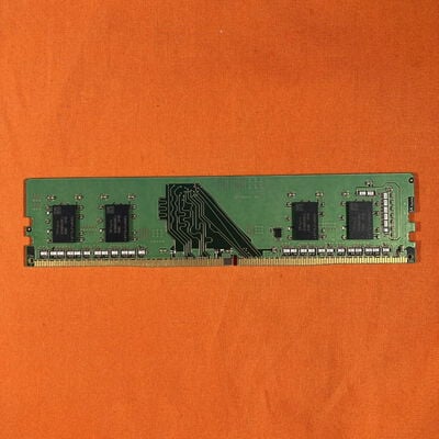 【なんば店】中古  PC4-25600 8GB デスクトップ用 140727 