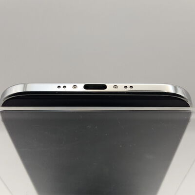 【佐賀南部バイパス店】中古  Apple iPhone Air 256GB クラウドホワイト 【国内版SIMフリー】 MG284J/A 183100 
