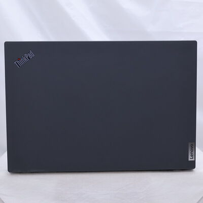【通販センター】中古  Lenovo ThinkPad T14s Gen 2(Intel Core i5 1145G7 2.60GHz/16GB DDR4/SSD256GB/-/オンボード/14/1920x1080/Wi-Fi/WEBCAM/W11H/VBT) 203294 