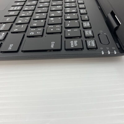 【秋葉原本店】中古  NEC_VRT10CGG9VE6(i5-10210Y/8GB/SSD128GB/W11P) 3410016239 