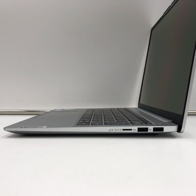 【福井日之出店】中古  Lenovo IdeaPad Slim5i GEN8(i5-13500H/16GB/SSD512GB/W11H) 5200001044 