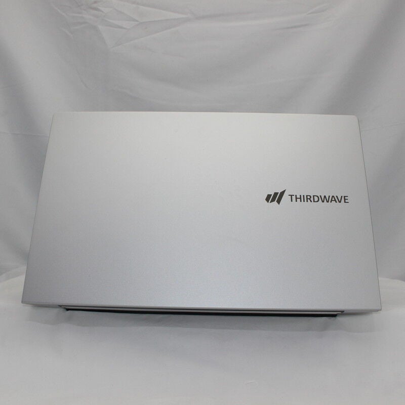 中古 THIRDWAVE DX-R3 197839 （366054） ｜ パソコン通販のドスパラ