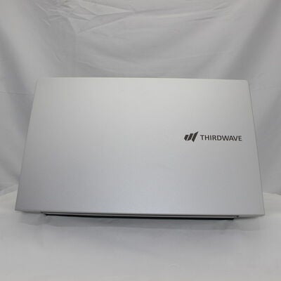 【浦添城間店(沖縄)】中古  THIRDWAVE DX-R3 197839 