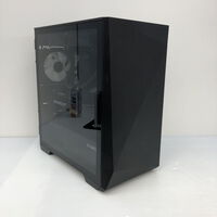 中古  OZ　Gaming(Ryzen 7 9700X/32GB/SSD1TB/RTX5070/W11H) 5230000992 