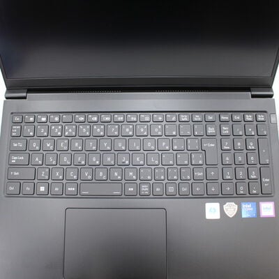 【宮崎恒久店】中古  THIRDWAVE DX-M7L 191683 