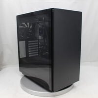 中古  Original PC(Intel Core i7 13700K/32GB DDR5 (PC5)/SSD500GB/なし/オンボード/W11H64 MAR) 190360 
