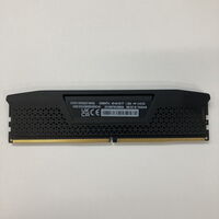 中古  PC5-41600 16GB デスクトップ用 149152 