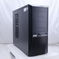 中古  THIRDWAVE GALLERIA KT(Intel Core i7 10700/32GB DDR4 (PC4)/SSD512GB/なし/NVIDIA GeForce RTX 2070 SUPER 8GB/W11H64 MAR) 202752【9/10値下げ!】 