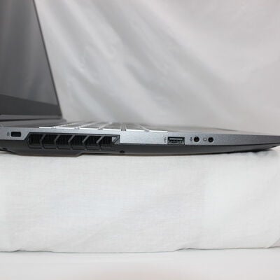 【佐賀南部バイパス店】中古  THIRDWAVE GALLERIA RL7C-R45-5N 196842 