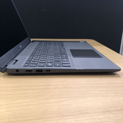 【甲府飯田店】中古  DELL Latitude 3510 (INTEL Core i5 10310U 1.7GHz/16GB/SSD512GB/-/オンボード/15.6/1920x1080/Wi-Fi/WEBCAM/W11P64/MicrosoftOffice H&B 2024付) 182751 