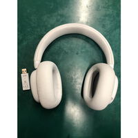 中古  ﾛｼﾞｸｰﾙ G735WL (無線 ｹﾞｰﾐﾝｸﾞﾍｯﾄﾞｾｯﾄ) 3280017794 