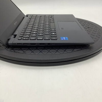 【堺七道店】中古  dynabook G83/HS(i5-1135G7/8GB/SSD256GB/W11P) 4660003044 