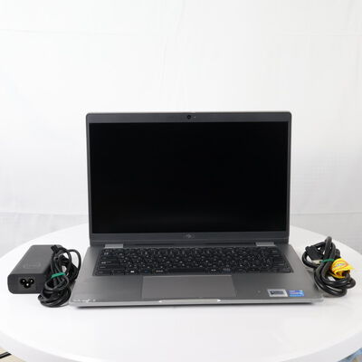 【通販センター】中古  DELL Latitude 5320(Intel Core i7 1185G7/16GB DDR5 (PC5)/SSD512GB/なし/オンボード/13.3/1920x1080/Wi-Fi/W11H64 MAR) 200735 