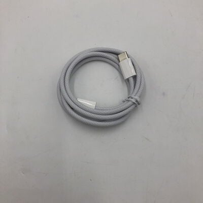 【盛岡都南店】中古  【国内版SIMフリー】Apple iPhone15 Pro Max 256GB ナチュラルチタニウム MU6R3J/A 161258 