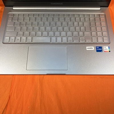 【なんば店】中古  THIRDWAVE DX-A5 (i5 1240P/16GB/SSD500GB/WLAN/15.6FHD) 3280021635 