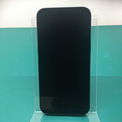 【佐賀南部バイパス店】中古  【docomo版SIMフリー】Apple iPhone14 Pro Max 6.7インチ 256GB (スペースブラック) NQ9A3J/A 5250000577 