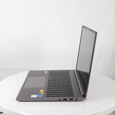 【通販センター】中古  THIRDWAVE GALLERIA ZL7C-R38H(Intel Core i7 12700H/32GB DDR5 (PC5)/SSD1TB/なし/NVIDIA GeForce RTX 3080 Laptop GPU 16GB/16/1920x1200/Wi-Fi/W11H64 MAR) 200857 