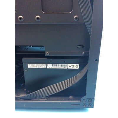 【秋葉原本店】中古  THIRDWAVE_GALLERIA_XA7C-R36T(Core_i7-13700/64GB/SSD512GB/RTX3070/W11H) 3410014055 