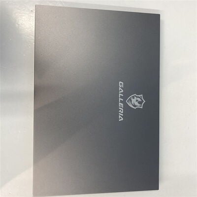 【博多店】中古  GALLERIA RL7C-R35H (i7-12700H/16GB/SSD512GB/RTX3050/W11H) 3310007017 