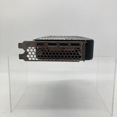 【堺七道店】中古  Palit NE7506T019P1-GB2062D(RTX5060Ti Dual 8G) 178252 