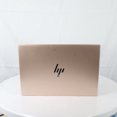 【通販センター】中古  HP Pavilion Aero 13-be2000 シリーズ 13-be2011AU(AMD Ryzen 7 7735U/16GB/SSD500GB/なし/ATI AMD Radeon(TM) Graphics/13.3/1920x1200/Wi-Fi/W11H64 MAR) 185434 