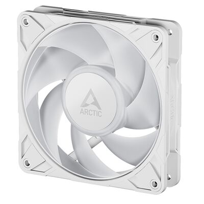 ARCTIC  P12 Pro A-RGB (White) ACFAN00311A 