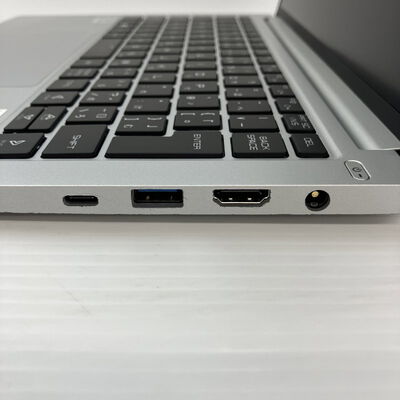 【秋葉原本店】中古  Mouse DAIV(i7-1165G7/16GB/SSD500GB/W11H) 3410015380 