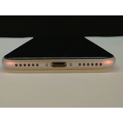 【前橋ｲﾝﾀｰｱｶﾏﾙ店】中古  【docomo】Apple iPhoneSE 4.7インチ (第2世代/2020) 64GB (ホワイト) MHGQ3J/A 新パッケージ版 146163 