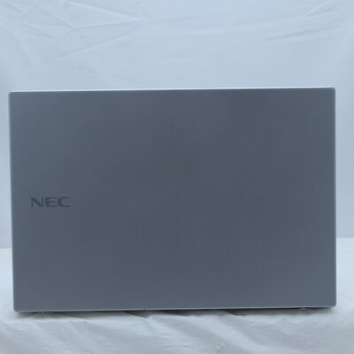 【通販センター】中古  【ジャンク品/保証無/返品質問不可】NEC PC-VKM16BZG6 (Intel Core i5 8365U 1.60GHz/8GB/SSD256GB/なし/オンボード/13.3/1366x768/Wi-Fi/WEBCAM/OSなし) 184422 