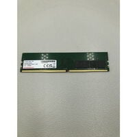 中古  D4D3200-16G2A2(PC4-25600 16GB) 4680002292 