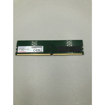 【水戸赤塚店】中古  D4D3200-16G2A2(PC4-25600 16GB) 4680002292 