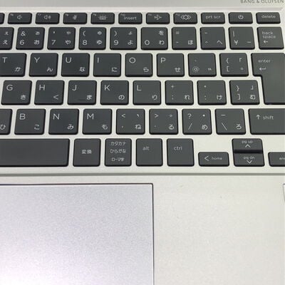 【甲府飯田店】中古  HP EliteBook 830 G8 MSO (Intel Core i5 1145G7 2.6GHz/16GB/SSD256GB/-/オンボード/13.3/1920x1080/Wi-Fi/WEBCAM/W11P/Microsoft Office Home and Business 2024) 190105 