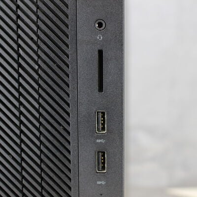中古  HP HP 