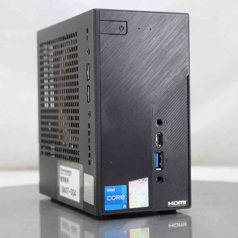中古 【訳アリ】THIRDWAVE HG5024 181374【6/4値下げ!】 （260047