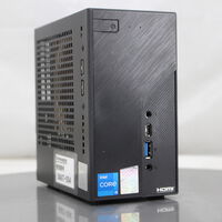 中古  【訳アリ】THIRDWAVE HG5024 181374 