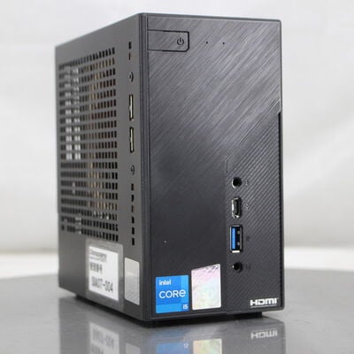 【通販センター】中古  【訳アリ】THIRDWAVE HG5024 181374 