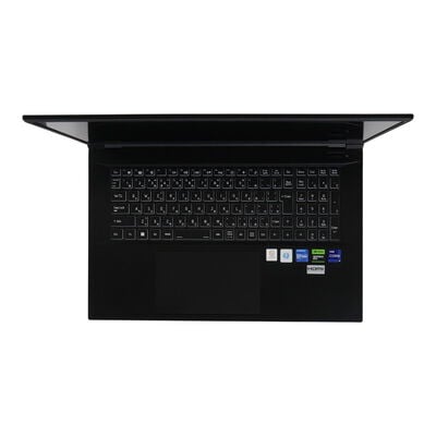 【通販センター】中古  THIRDWAVE raytrek R7-RL(Intel Core i9 13900HX/32GB DDR5 (PC5)/SSD1TB/なし/NVIDIA GeForce RTX 4070 8GB Laptop GPU/17.3/3840x2160/Wi-Fi/W11H64 MAR) 204820 