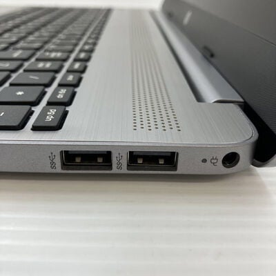 【秋葉原本店】中古  HP_250_G9_Notebook_PC 3410015048 
