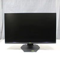 中古  DELL S2421HGF [23.8インチ] フルHD（1920x1080） 144Hz 3480032972 