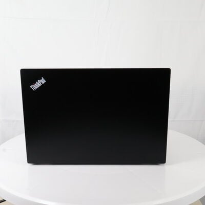 【通販センター】中古  Lenovo ThinkPad L13 20R4-S6QA00 (Intel Core  i5 10210U 1.60GHz/8GB/SSD256GB/-/オンボード/13.3/1920x1080/Wi-Fi/WEBCAM/W11H64 MAR) 186382 