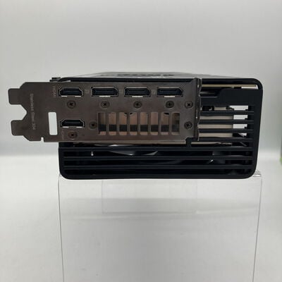 【堺七道店】中古  ASUS ROG-STRIX-RTX4080-O16G-GAMING (RTX4080 16GB) 153301 